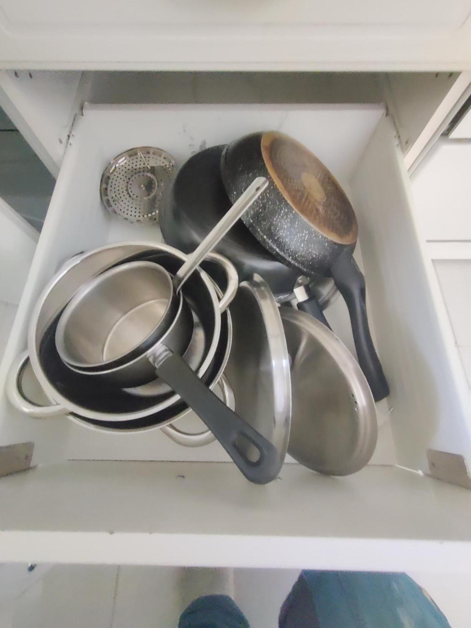 Roehkoestar 109 Apartman Äkäslompolo Kültér fotó
