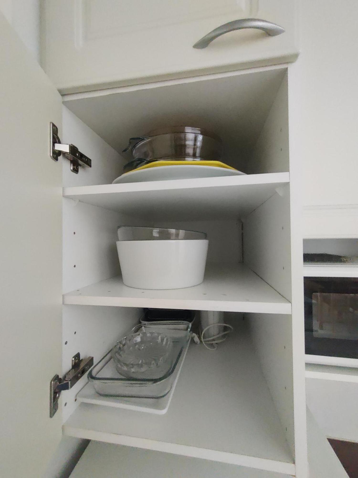Roehkoestar 109 Apartman Äkäslompolo Kültér fotó