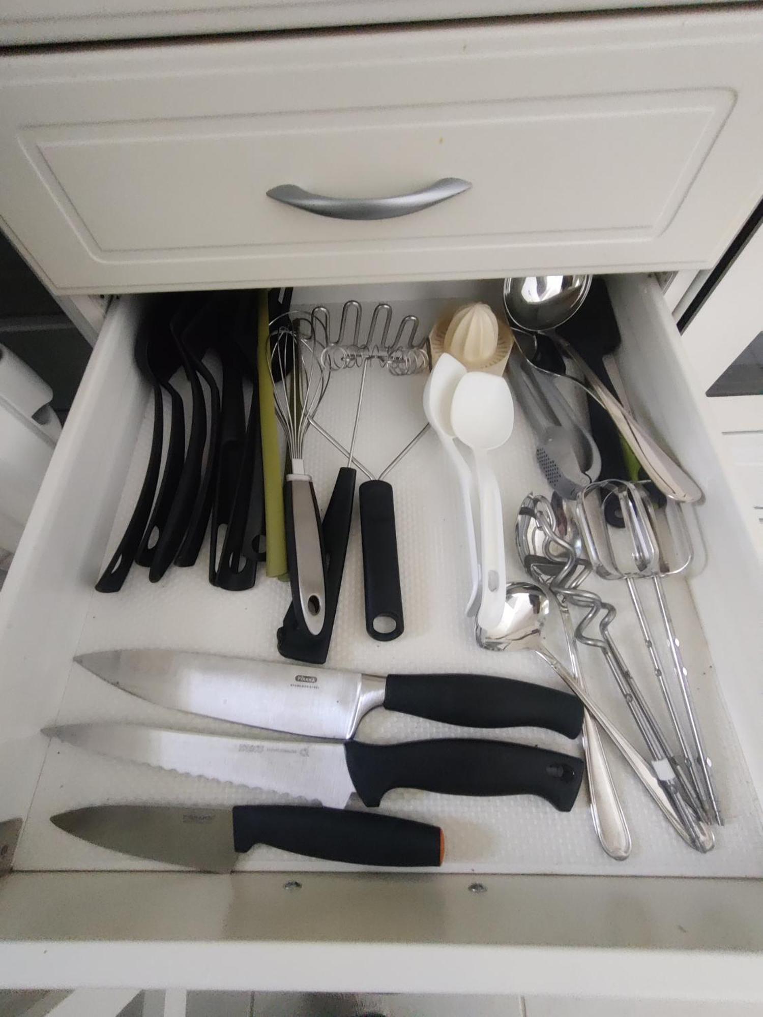 Roehkoestar 109 Apartman Äkäslompolo Kültér fotó